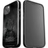 Game of Thrones: The Iron Throne iPhone 14 Plus Impact Case