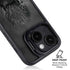 Game of Thrones: The Iron Throne iPhone 14 Plus Kickstand Case