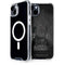 Game of Thrones: The Iron Throne iPhone 14 Plus MagSafe Case