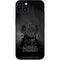 Game of Thrones: The Iron Throne iPhone 14 Plus Skin