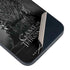 Game of Thrones: The Iron Throne iPhone 14 Plus Skin