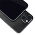 Game of Thrones: The Iron Throne iPhone 14 Plus Skin