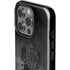 Game of Thrones: The Iron Throne iPhone 14 Pro Impact Case