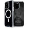 Game of Thrones: The Iron Throne iPhone 14 Pro MagSafe Case