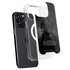 Game of Thrones: The Iron Throne iPhone 14 Pro MagSafe Case