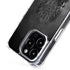 Game of Thrones: The Iron Throne iPhone 14 Pro MagSafe Case
