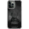 Game of Thrones: The Iron Throne iPhone 14 Pro Max Clear Case