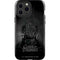 Game of Thrones: The Iron Throne iPhone 14 Pro Max Impact Case