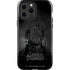 Game of Thrones: The Iron Throne iPhone 14 Pro Max Impact Case
