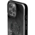 Game of Thrones: The Iron Throne iPhone 14 Pro Max Impact Case