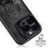 Game of Thrones: The Iron Throne iPhone 14 Pro Max Kickstand Case