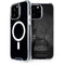 Game of Thrones: The Iron Throne iPhone 14 Pro Max MagSafe Case