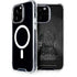 Game of Thrones: The Iron Throne iPhone 14 Pro Max MagSafe Case