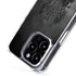 Game of Thrones: The Iron Throne iPhone 14 Pro Max MagSafe Case