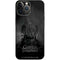 Game of Thrones: The Iron Throne iPhone 14 Pro Max Skin