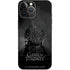 Game of Thrones: The Iron Throne iPhone 14 Pro Max Skin