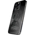 Game of Thrones: The Iron Throne iPhone 14 Pro Max Skin