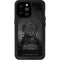 Game of Thrones: The Iron Throne iPhone 14 Pro Max Waterproof Case