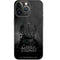 Game of Thrones: The Iron Throne iPhone 14 Pro Skin