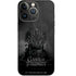 Game of Thrones: The Iron Throne iPhone 14 Pro Skin