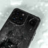 Game of Thrones: The Iron Throne iPhone 14 Pro Waterproof Case