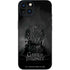 Game of Thrones: The Iron Throne iPhone Skins