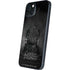 Game of Thrones: The Iron Throne iPhone 14 Skin