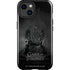 Game of Thrones: The Iron Throne iPhone 15 Impact Case