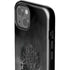 Game of Thrones: The Iron Throne iPhone 15 Impact Case