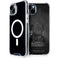 Game of Thrones: The Iron Throne iPhone 15 MagSafe Case