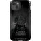 Game of Thrones: The Iron Throne iPhone 15 Plus Impact Case