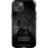 Game of Thrones: The Iron Throne iPhone 15 Plus Impact Case