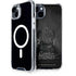 Game of Thrones: The Iron Throne iPhone 15 Plus MagSafe Case
