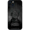 Game of Thrones: The Iron Throne iPhone 15 Plus Skin