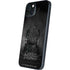 Game of Thrones: The Iron Throne iPhone 15 Plus Skin