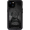 Game of Thrones: The Iron Throne iPhone 15 Plus Waterproof Case