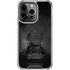 Game of Thrones: The Iron Throne iPhone 15 Pro Clear Case