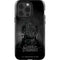 Game of Thrones: The Iron Throne iPhone 15 Pro Impact Case
