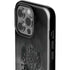Game of Thrones: The Iron Throne iPhone 15 Pro Impact Case