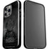 Game of Thrones: The Iron Throne iPhone 15 Pro Impact Case