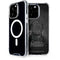 Game of Thrones: The Iron Throne iPhone 15 Pro MagSafe Case