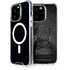 Game of Thrones: The Iron Throne iPhone 15 Pro MagSafe Case