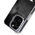 Game of Thrones: The Iron Throne iPhone 15 Pro MagSafe Case