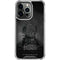 Game of Thrones: The Iron Throne iPhone 15 Pro Max Clear Case