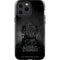 Game of Thrones: The Iron Throne iPhone 15 Pro Max Impact Case
