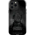 Game of Thrones: The Iron Throne iPhone 15 Pro Max Impact Case