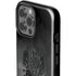 Game of Thrones: The Iron Throne iPhone 15 Pro Max Impact Case