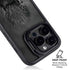 Game of Thrones: The Iron Throne iPhone 15 Pro Max Kickstand Case