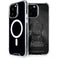 Game of Thrones: The Iron Throne iPhone 15 Pro Max MagSafe Case