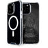 Game of Thrones: The Iron Throne iPhone 15 Pro Max MagSafe Case